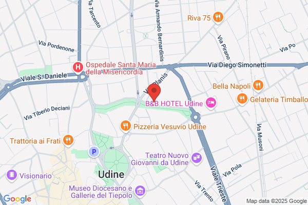 Ente Regionale Per La Prom. E Lo sviluppo dellagricoltura