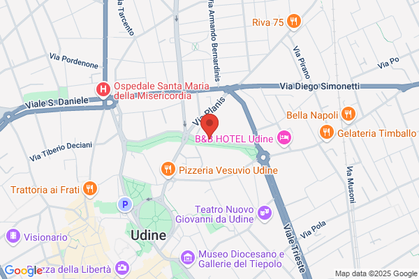 Istituto Di Studi Giuridici Regionali