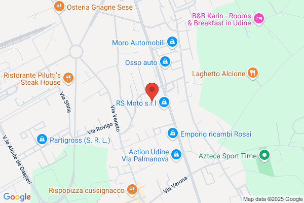 Istituto Nazionale Ogs