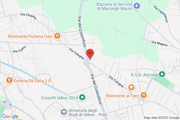 Midolini Fratelli (S.P.A.)