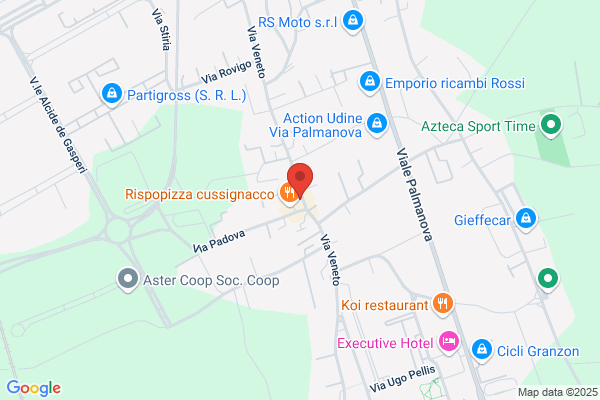 Gangi Giovanni