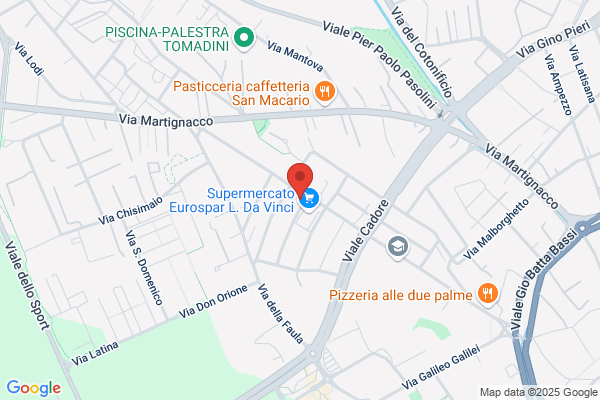 Bar Pasticceria Gastronomia  L'Angolo del Sud