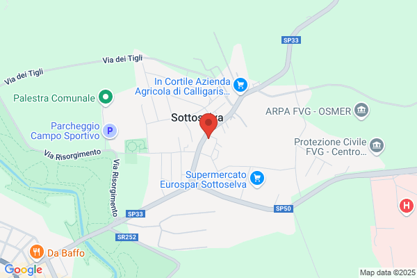 Ristorante Fulihua Di Zhan Aiguo