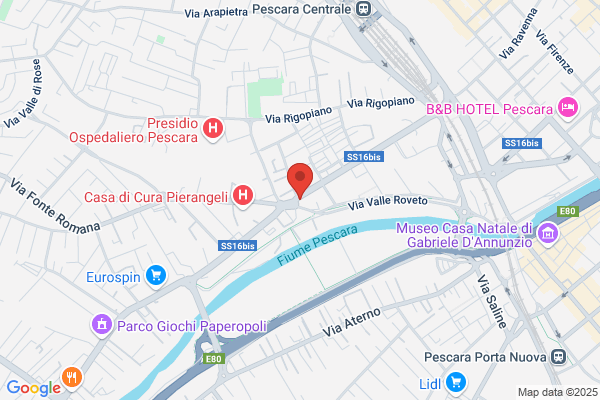 Ristorante Sapori di Sicilia
