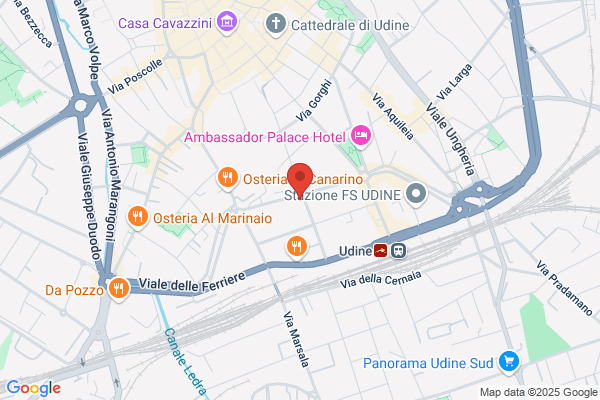Istituto Nazionale Assistenza Sociale I.N.A.S.