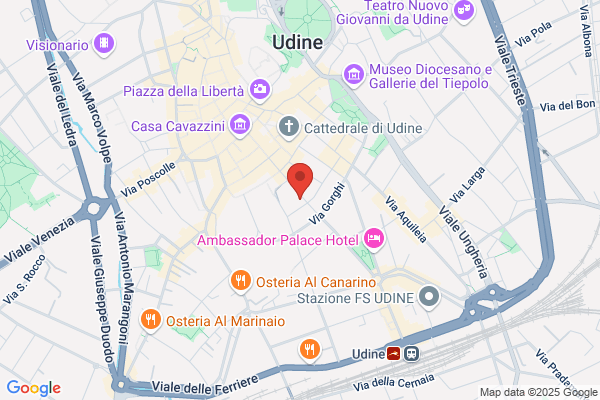 Rsp97rm15501 Istituto Nazionale Della Previdenza Sociale