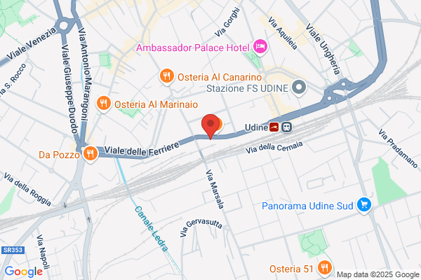 E.R.A.Pr.A.