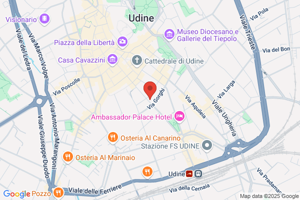 Federazione Provinciale Coltivatori Diretti