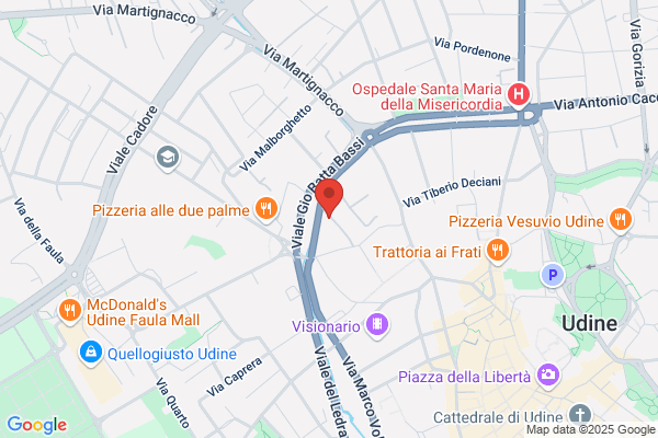 U.P.P.I. Unione Piccoli Proprietari Immobiliari