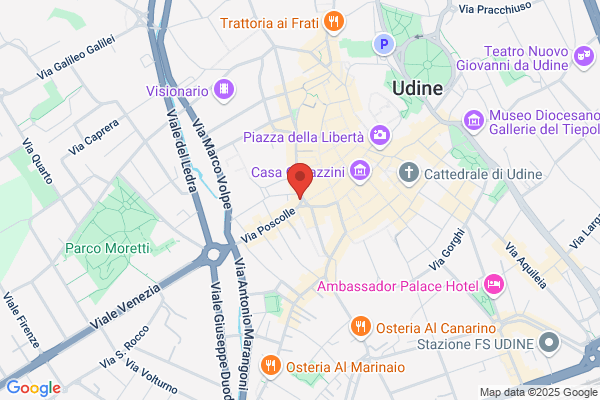 Rolo Banca 1473 (S.P.A.)