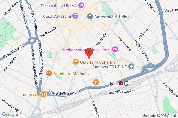 P.R.L. Italiana Di Pecnik Breda