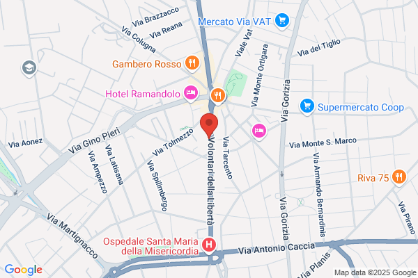 La Bottega dei Sapori