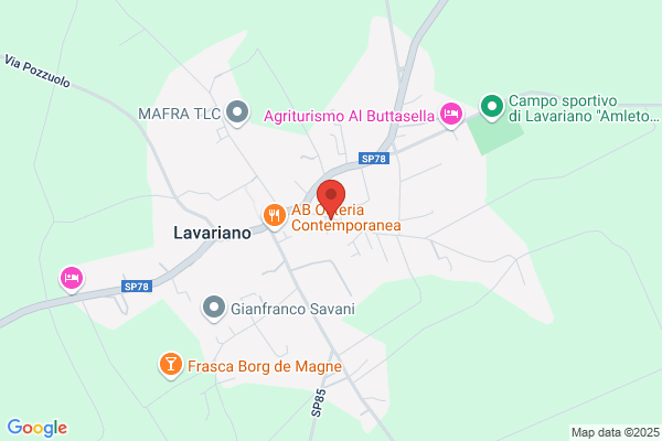 Zucchia lucio