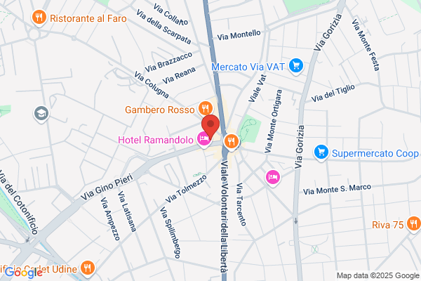 Bindoni Stefano
