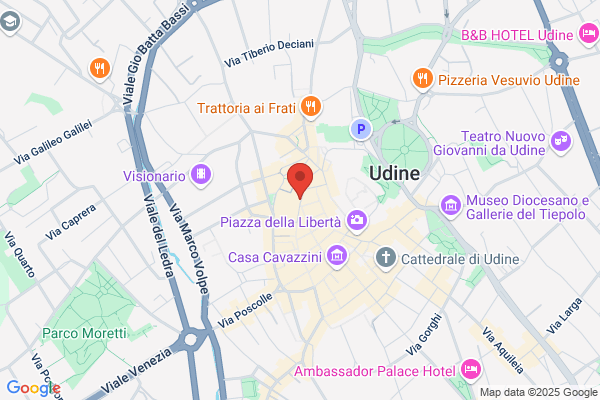Direweb Srl