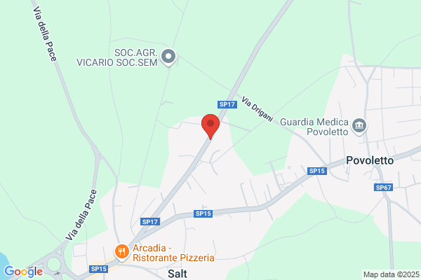 Progettazione E Consulenza Edi,