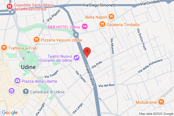 Studio Veterinario Associato Miglio - Forzano - Campagna