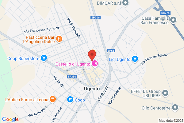 antico mestiere