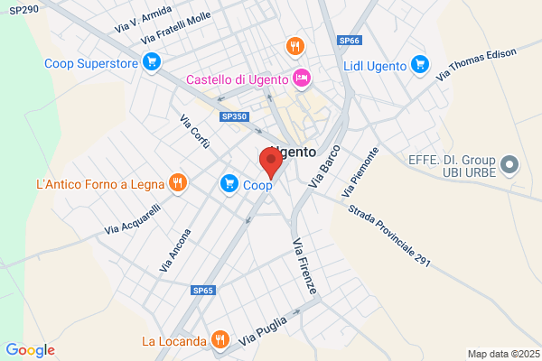 Esselle Sport Srl