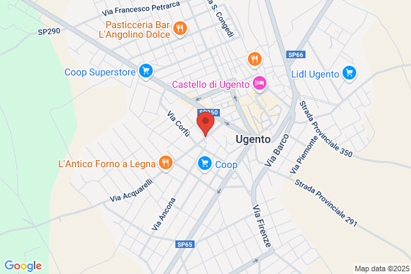 Eventi