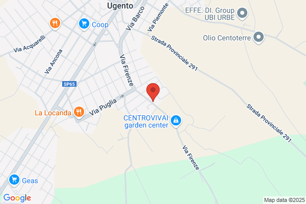 Falegnameria De Giorgi