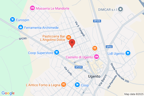 Franza Giuseppe (Ing.)