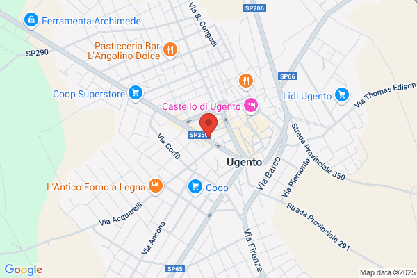 Globalnet Di Congedi Luciano