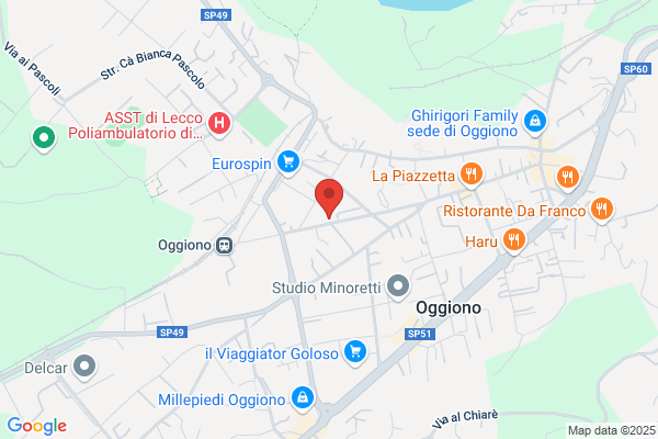 Maglificio Rosy Di Rossella Palma
