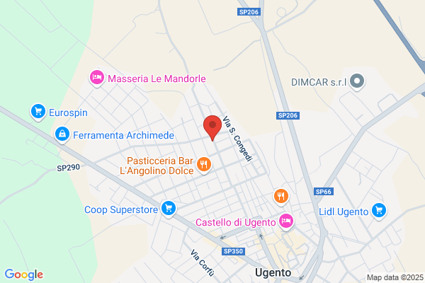 Municipio