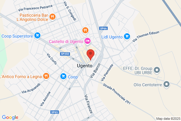 Municipio