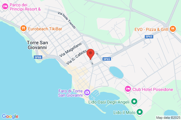 Municipio