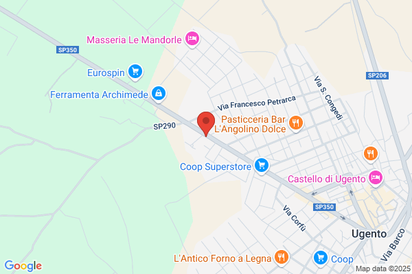 Obiettivo Legno Di De Nola Rossano