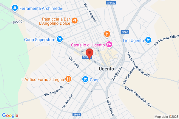 Ottica My
