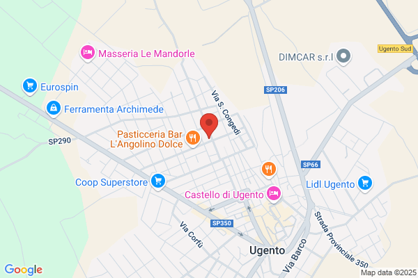 Pretura