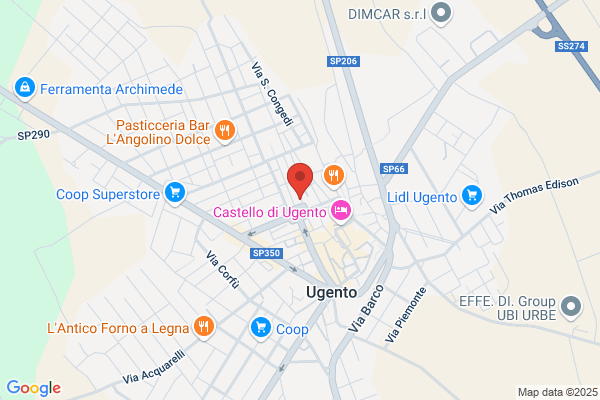 Scarcia carlo (Avv.)