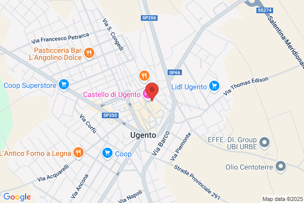 Seminario Vescovile