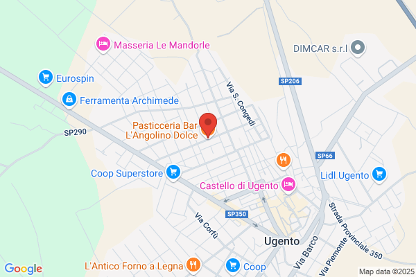 Zecca alessandro (Dr.)
