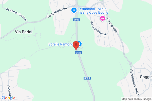 Autolavaggio di Francesco e Reghenzani
