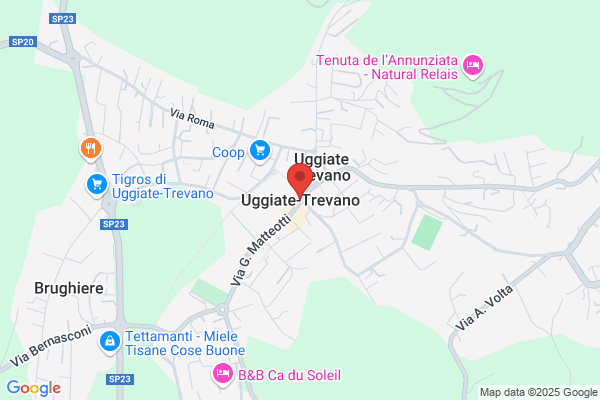 24H ARTIGIAN RIPARAZIONE FABBRI - IDRAULICI - ELETTRICISTI