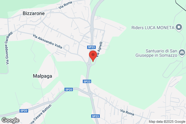 Cincera Onoranze Funebri