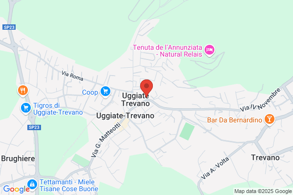 G. S. Uggiatese Calcio