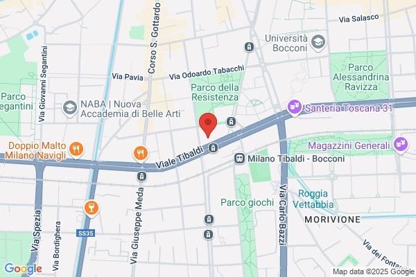 Municipio