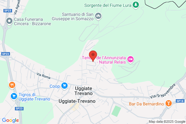 Municipio