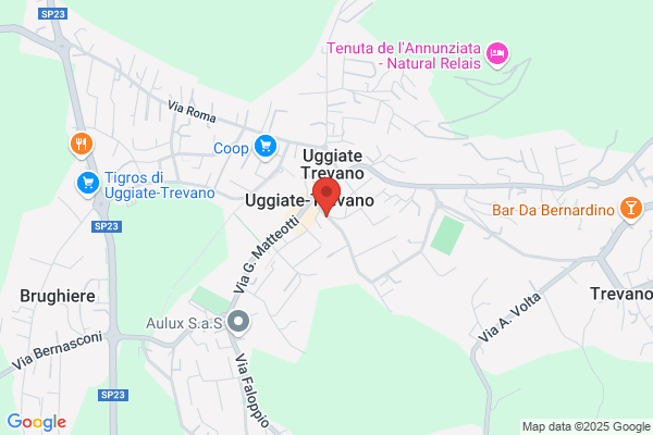 Municipio