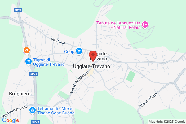 Ptp Bar Assunta -21 Recapito Avvisi 8-12/15-19 (Or.:est.7-22 Inv. 8)