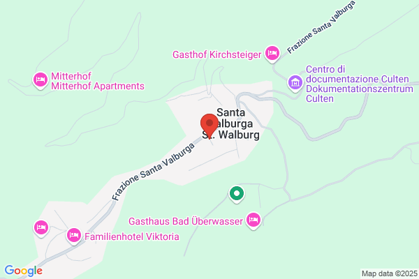 Farmacia Ultimo%apotheke Ulten