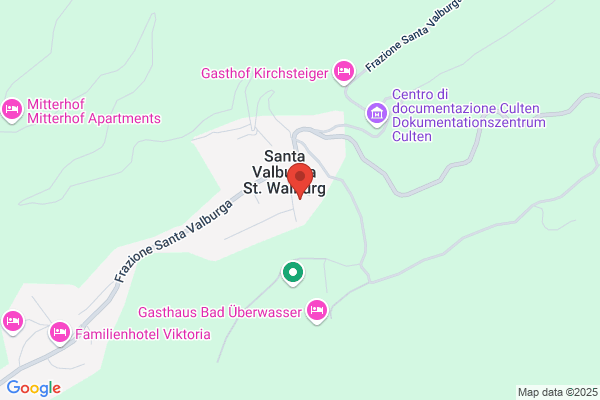 Hotel Schweigl