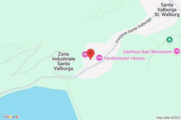 Impresa Edile Kaserbacher Christian
