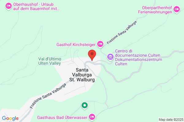 Municipio%gemeindeamt