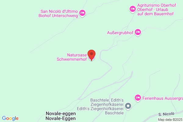 Pensione Schwemmerhof%pension Schwemmerhof